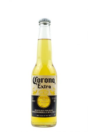 Corona Extra 33cl